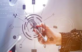 Web site development